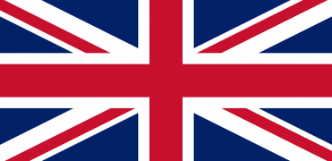 1280px-Flag_of_the_United_Kingdom.svg