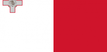 malta_bayrak